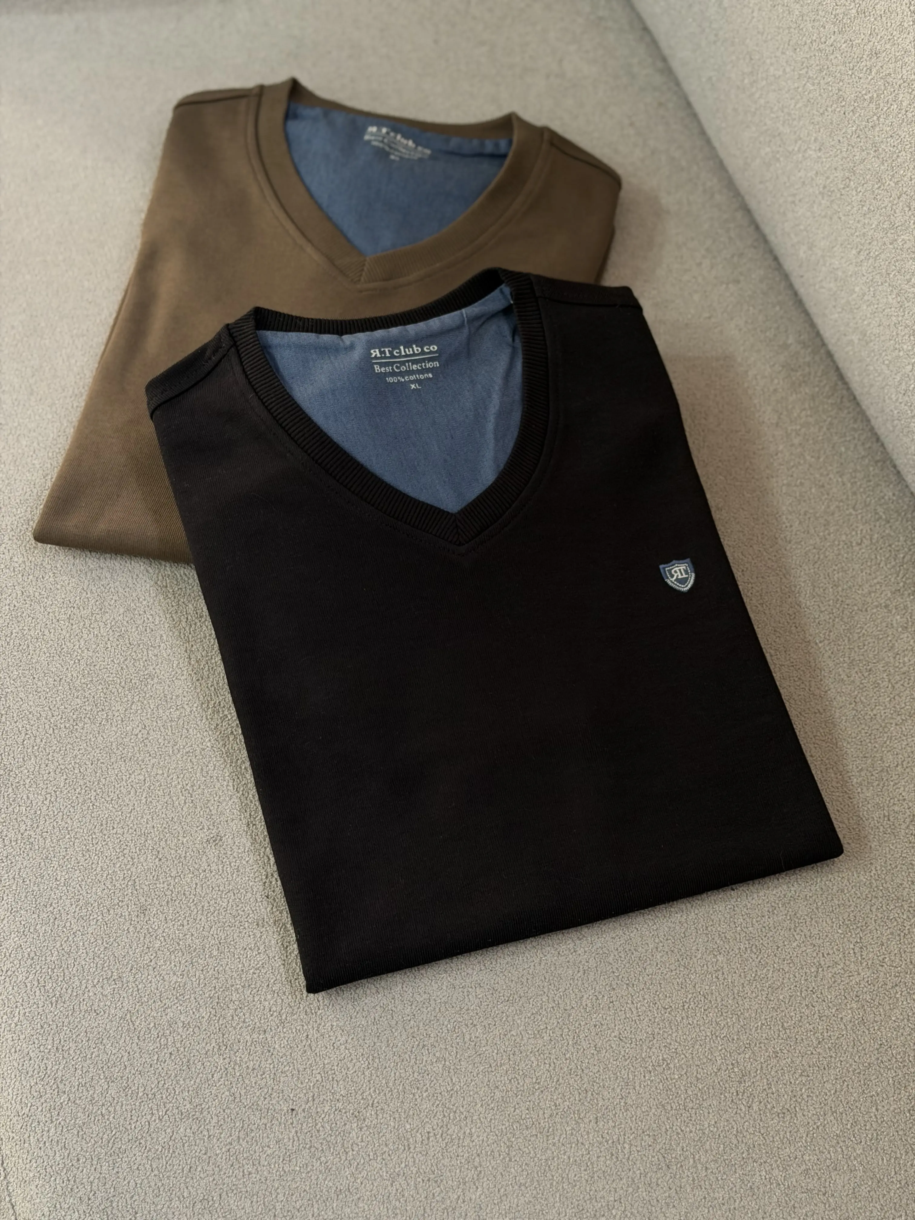 پلیور دورس مردانه هامون